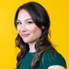 Regina Barber's Instagram, Twitter & Facebook