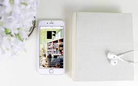 Fashion Business Http Bit Ly 2imjb8g Join The Fashion Entrepreneur Community Fashion Business And Creati Entrepreneur Fashion Business Fashion Business Tools