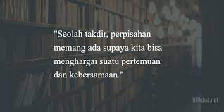 Berikut ini ada beberapa ucapan saat pensiun yang cukup inspiratif. 72 Kata Kata Perpisahan Sekolah Pacar Dan Sahabat Yang Mengharukan