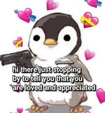 Wholesomememes Wholesome Love Amor Loveyou Hearts Meme Meme Memesdaily Relatable Wholesome In 2020 Cute Love Memes Cute Memes Wholesome Memes