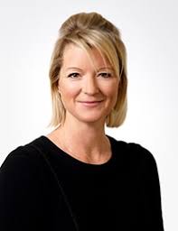 Davina Rich appointed head of research and Guy Foster appointed chief  strategist