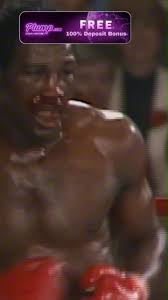 Outjab taller opponents!!! Dwight Muhammad Qawi stood at 5'6 and he held  the WBC and Ring magazine light heavyweight titles from 1981 to 1983, and  the WBA cruiserweight title from 1985 to