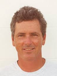 Brevard HS football coaching changes in pictures