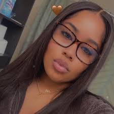 I feel like we shouldn't be eating tilapia ￼😭