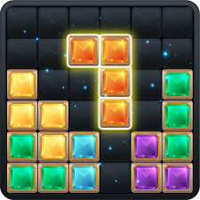 Kate kershner games are supposed to relax us. Block Puzzle 1010 Jewel Block Puzzle Game Free Amazon Com Appstore For Android