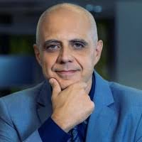 600+ "Chieppa" profiles