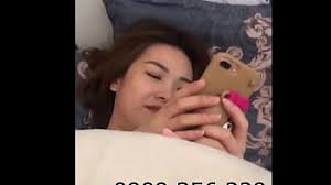 Kết jav in hd thúc trong myanmar, phim mat già béo là âm hộ lớn Phim Sex Viet Nam Chich Trong Nha Nghi Xnxx Movies