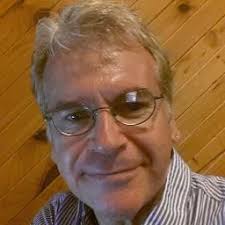 Dave Sutherland's Profile