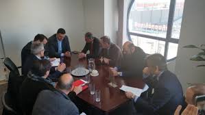 Find local businesses, view maps and get driving directions in google maps. Sta Grafeia Ths P D E O Ypoyrgos Ygeias Basilhs Kikilias N Farmakhs H Dytikh Ellada Xreiazetai Megales Taxythtes Kai Apotelesmatikothta