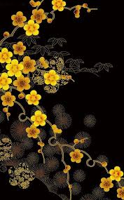 Rumor Control Japanese Art Asian Art Japan Art