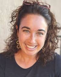 Find Therapists and Psychologists in 33448