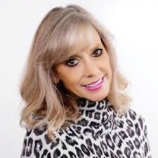 Certificate of Completion