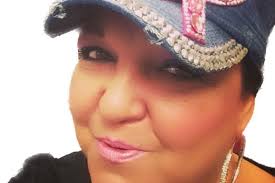 Fundraiser for Beverly Zuehl by Letina Morales : Beverly's Breast Cancer  Co-Pay fund