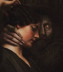 Fox Canadian (@fox_canadian) • Instagram photos and videos