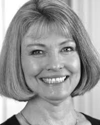 THE MONTHLY JOURNAL OF MOUNT VERNON BAPTIST CHURCH