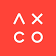 Axco Insurance Information