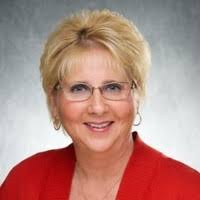 30+ perfiles de «Volz»