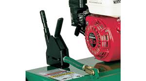 Check spelling or type a new query. Pr551v Pr550h Power Rake Dethatcher