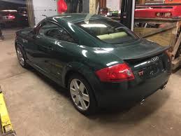 Image result for Goodwoodgruen 2004 TT