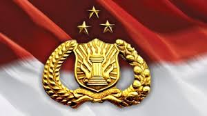 Deputy inspector general of police. Tanda Pangkat Polisi Republik Indonesia Pahami Dengan Mudah Hot Liputan6 Com