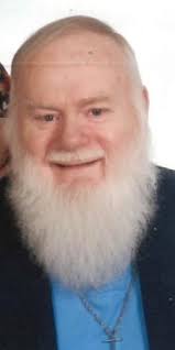 Richard Mead Obituary (2017)