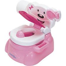 Pin By Godi Grah On Liban Baby Potty Seat Potty Seats Baby Potty Chair