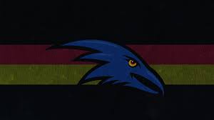 Pink wallpaper ios aztec wallpaper lock screen wallpaper iphone matching wallpaper locked wallpaper football images hawks cute wallpapers iphone 6. 1920 X 1080 Afl Wallpapers 2018 Album On Imgur