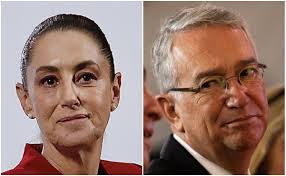 The Merchant of Dennis the Menace: The Autobiography of Hank Ketcham|Hank  Ketcham.