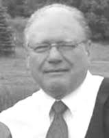 STEPHEN MANN Obituary