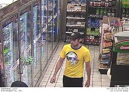 Through the program, you will earn 40 points for every dollar. Speedway Police Seek Man In Connection To Credit Card Theft Fraud Wish Tv Indianapolis News Indiana Weather Indiana Traffic