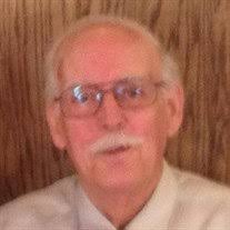 Obituary information for Rev. Roy Eugene Hatton