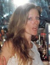 Obituary information for Doris Ann Swan