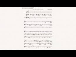 Una frase sciocca un volgare doppio senso mi hanno allarmato non è come io la penso ma il sentimento era già un po' troppo denso e son restato. Pierluigi Colangelo Con Il Nastro Rosa Lucio Battisti Cover 3 Guitars Youtube