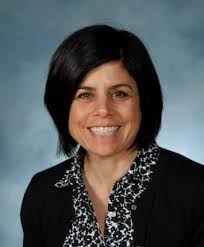 Hudson School District Annual Report 2022