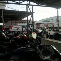 Situated in subang jaya, this hotel is within 1 mi (2 km) of subang parade and empire shopping gallery. Skynet Worldwide Subang Jaya Selangor