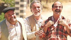 İşte merakla beklenen düğün dernek 2 filmi ile ilgili detaylar. Dugun Dernek Sunnet Konusu Ve Oyunculari Dugun Dernek 2 Nerede Cekildi Magazin Haberleri