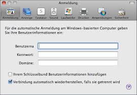 Search for it (it'll be in windows/system32, probably) right click on it, and go to the version tab. Tutorial Wie Stelle Ich Eine Rdp Verbindung Zu Meinem Windows Server Her