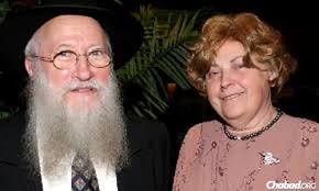 Dramatic Chabad Growth in South Florida Latest Sign of 75-Year 'American  Jewish Revolution'