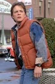 Marty S Life Preserver