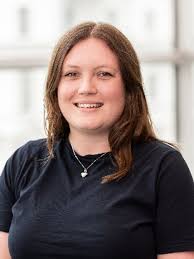 All Advancement contacts