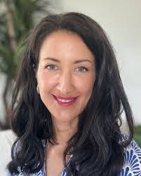 Mindy Wooten's Instagram, Twitter & Facebook