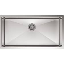 Kohler stainless steel kitchen sinks. Pin On Kitchen Related