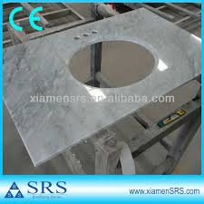 We have 20 images about bathroom ideas at home depot including images, pictures, photos, wallpapers, and more. White Marble Home Depot Bathroom Countertops Buy Home Depot Bathroom Countertops Marble Home Depot Bathroom Countertops White Marble Home Depot Bathroom Countertops Product On Alibaba Com