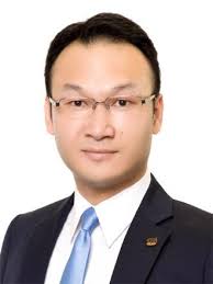 Members-Help-Members (M-H-M) is an initiative under the auspices of the  Institute's Small and Medium Practices Committee (SMPC