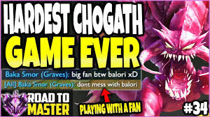 New Meta Max Heal Sylas Sustain God Best Sylas Season 10 Build Lol Top Sylas S10 Gameplay Youtube Scroll down to see the best items and runes for your pro sylas build! new meta max heal sylas sustain god