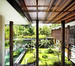 Form & function interior and landscape design, boise, idaho. Interior Design Garden Windowsunity