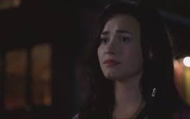 Camp Rock 2- Wouldn't Change A Thing: Full Music Video (Movie Version)