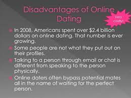 Welcome to our reviews of the advantages of online dating (also known as short hairstyles for 50 year old women). Ppt Against Online Dating Powerpoint Presentation Free Download Id 1701671