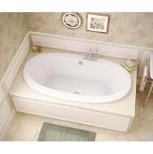 Lachine at 160 boul saint joseph lachine qc h8s 2l3 canada. Maax Canada Serenity Bath Boutique Calgary Edmonton Alberta Canada