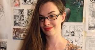 Woman behind 'sexist email experiment' says boss refused to believe gender  discrimination exists